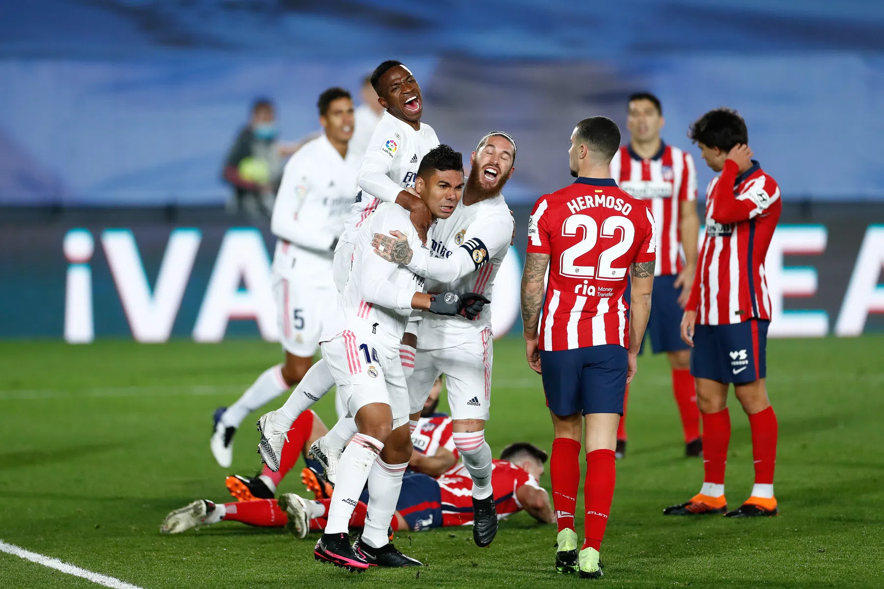 Dit is misschien wel de meest onderschatte speler van La Liga