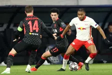 Thumbnail for article: De spelmaker die PSG nooit had moeten laten gaan