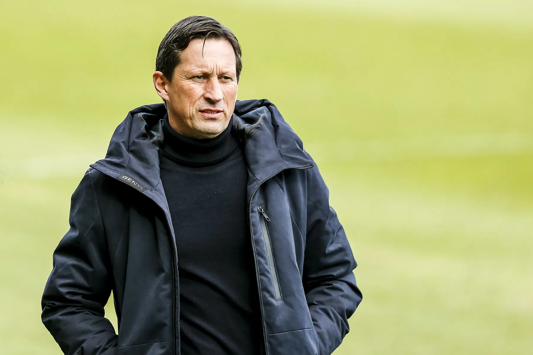 Schmidt stelt PSV'ers voor uitdaging na verlengen sombere reeks