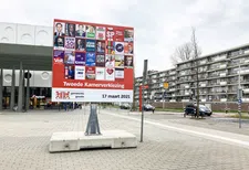 Thumbnail for article: De VI-stemwijzer: wat wil Den Haag doen voor het voetbal?