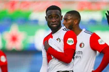 Thumbnail for article: Geen Geertruida, Ihattaren en Rensch: dit zijn de EK-afvallers bij Jong Oranje