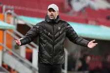 Thumbnail for article: Gladbach-trainer legt uit waarom de City-code eigenlijk niet te kraken is