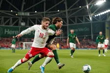 Thumbnail for article: Terugkeer in Eredivisie doet wonderen voor EK-kansen Schöne