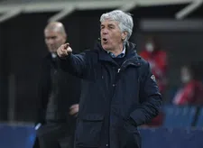 Thumbnail for article: 'Niet arrogant' Atalanta weigert zich aan te passen voor monsterklus in Madrid