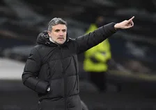 Thumbnail for article: Jarenlange celstraf dwingt Zagreb-coach tot opstappen
