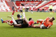 Thumbnail for article: Wat Feyenoord en PSV hoop moet geven voor de toekomst