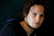 Thumbnail for article: Voor Daley Blind leiden alle wegen uiteindelijk naar Amsterdam