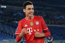 Thumbnail for article: Löw kondigt debuut supertalenten bij nationale ploeg aan