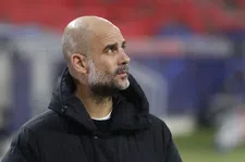Thumbnail for article: Bijna onpasseerbaar Man City evenaart stokoud record Ajax 