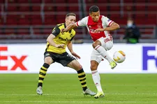 Thumbnail for article: Young Boys heeft mirakel nodig in voor Ten Hag bijzonder duel