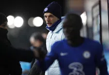 Thumbnail for article: Zo spectaculair is de progressie van Chelsea onder Thomas Tuchel