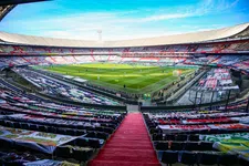 Thumbnail for article: Feyenoord-fans kunnen 15 miljoen euro terugvragen: 'Dat geld is er niet'