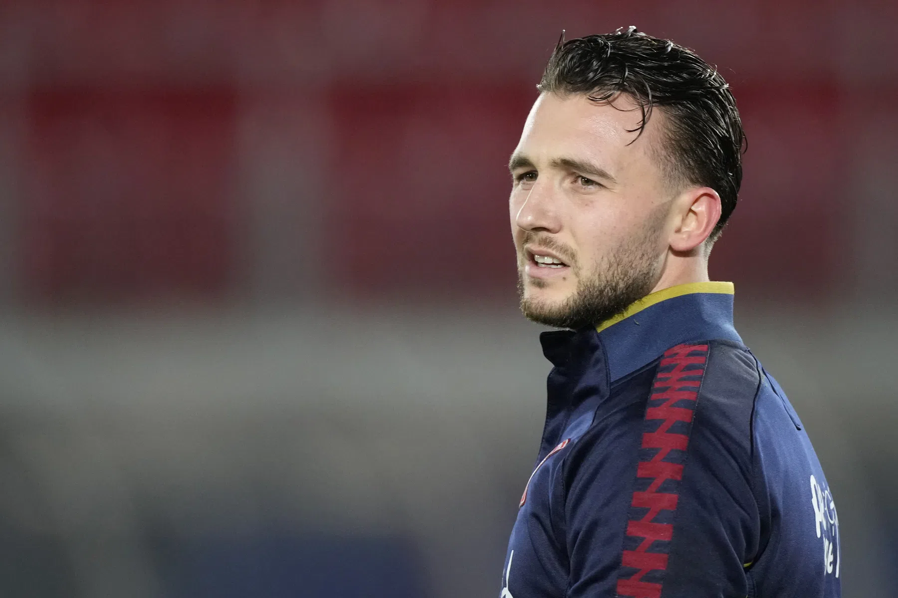 PSV-transfer lijkt nog ver weg: FC Twente vraagt de hoofdprijs voor Drommel