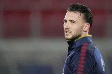 Thumbnail for article: PSV-transfer lijkt nog ver weg: FC Twente vraagt de hoofdprijs voor Drommel