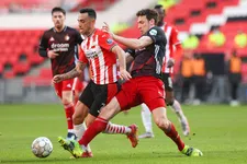 Thumbnail for article: Zahavi, de nieuwe leider van PSV: 'Ik voel een totale obsessie voor succes'