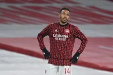 Thumbnail for article: Dit zijn de clubs die Ajax kan treffen in de kwartfinale van de Europa League