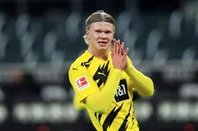 Thumbnail for article: Salarisonderzoek: Messi blaast iedereen weg, Haaland krijgt 'schijntje' 