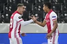 Thumbnail for article: Nederland dankzij bonus steviger op plek zeven coëfficiëntenlijst