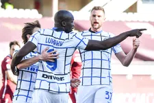 Thumbnail for article: Belgische selectie onthuld: twee debutanten en tóch Lukaku