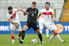 Thumbnail for article: Turkije met Kökcü en twee andere oude Eredivisie-bekenden tegen Oranje