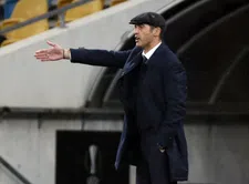 Thumbnail for article: Drie verdedigers en aanvallend voetbal: maak kennis met Ajax-opponent AS Roma