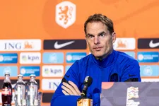 Thumbnail for article: Stekelenburg en St. Juste wel, Promes en Weghorst niet in Oranje