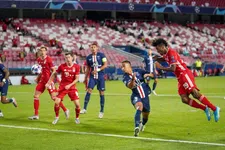 Thumbnail for article: Bayern München-PSG absolute kraker in kwartfinale CL