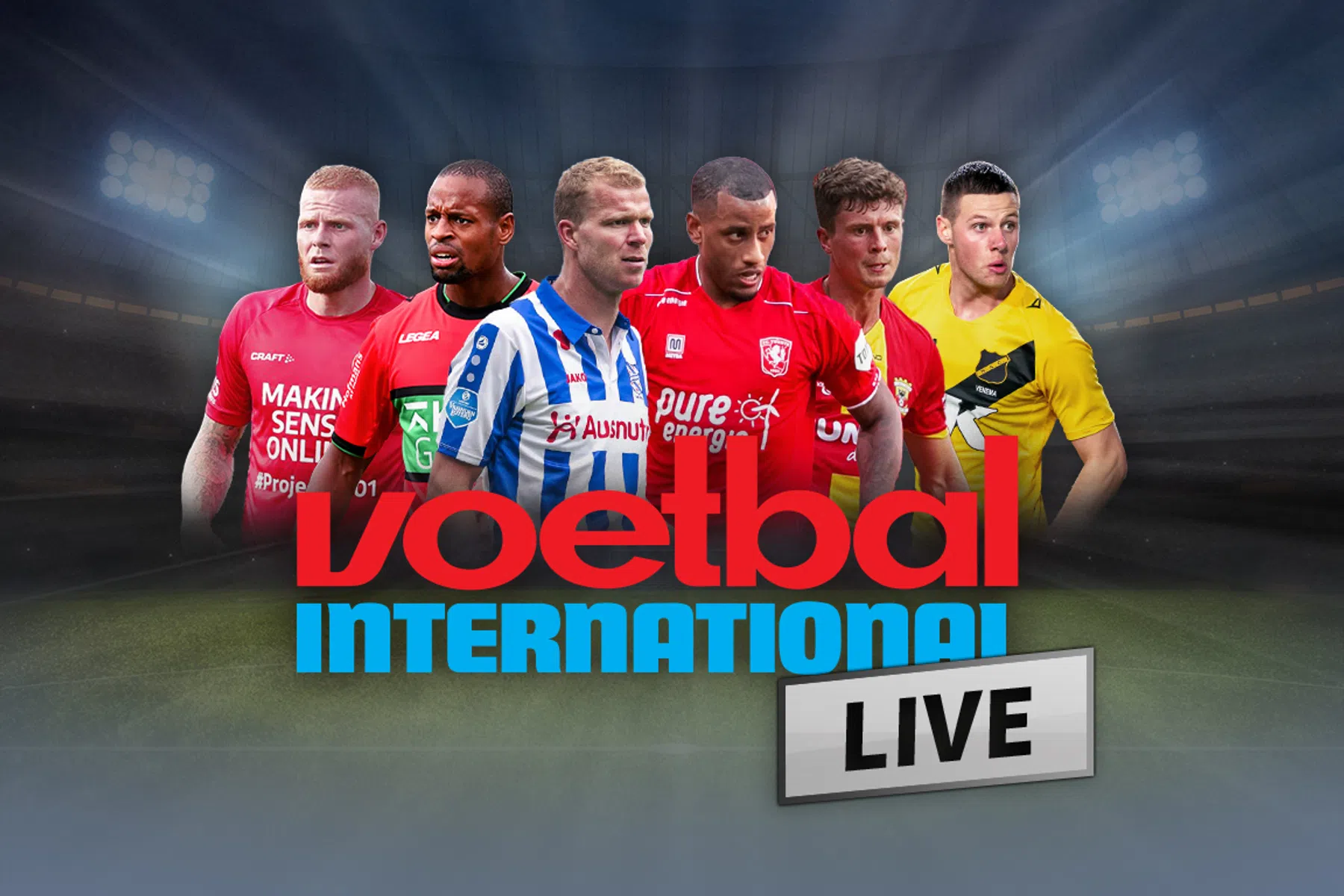 VI Live: Leipzig zet Bayern onder druk, belangrijke zege Leeds