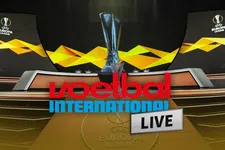 Thumbnail for article: Europa League-loting Live: Stekelenburg heeft met Ajax al eens gewonnen van Roma