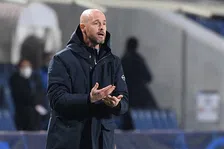 Thumbnail for article: Statistieken tonen aan: Ajax weer een maatje te groot voor Young Boys