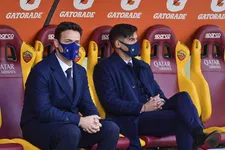 Thumbnail for article: Roma kijkt uit naar Ajax: 'Meest intrigerende uitdaging'