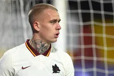 Thumbnail for article: Karsdorp reageert op uitblijven uitnodiging Oranje