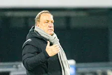 Thumbnail for article: Advocaat: 'Ze moeten maar eens vertellen wat hen dwarszit'