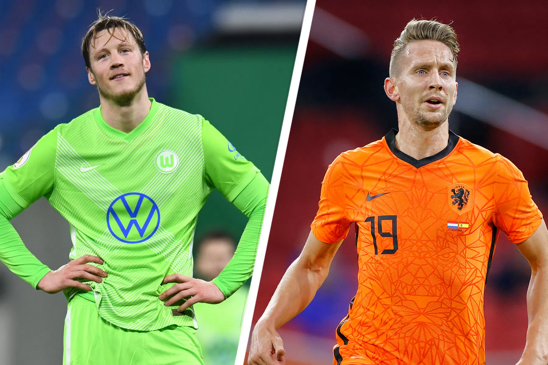 De cijfers van een topspits: waarom de Weghorst-keuze van De Boer zoveel losmaakt