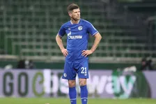 Thumbnail for article: Huntelaar is er eindelijk weer klaar voor bij Schalke 04