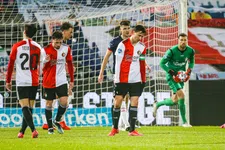 Thumbnail for article: Feyenoord blameert zich in De Kuip tegen hekkensluiter FC Emmen