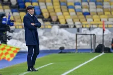 Thumbnail for article: Blessures en onrust over positie trainer: het broeit bij Ajax-opponent AS Roma