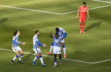 Thumbnail for article: Droomgoal Zeefuik luidt volgende nachtmerrie Bosz in