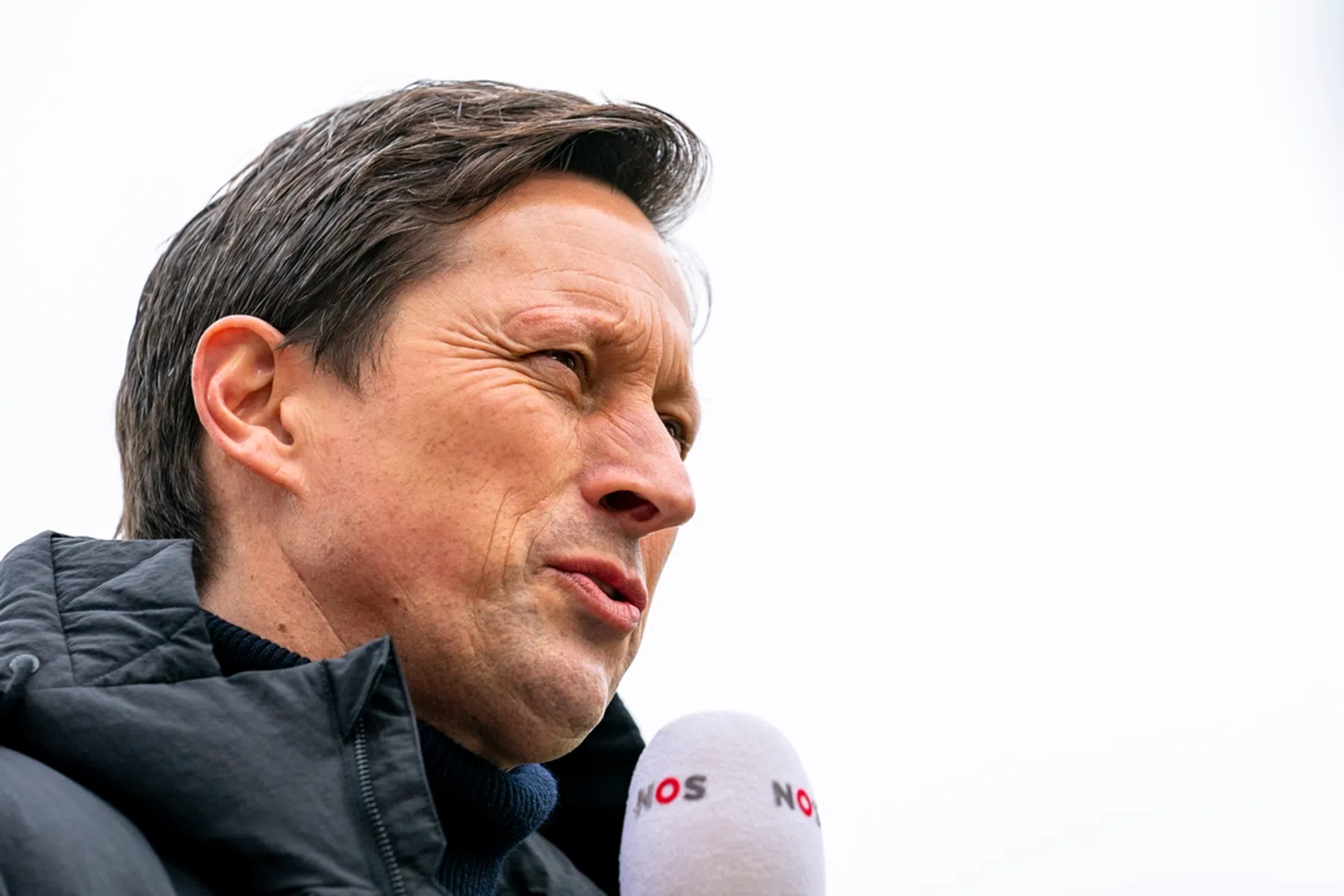 Schmidt ziet issues bij PSV: 'Vervelend dat dit altijd het verhaal is'