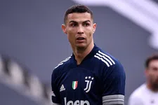 Thumbnail for article: Juventus ontzenuwt verhalen over toekomst Ronaldo