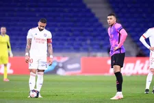 Thumbnail for article: PSG laat Memphis zwijgen en herstelt orde in Ligue 1