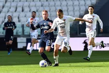 Thumbnail for article: Pirlo kan titel met Juventus wel vergeten na volgende dreun