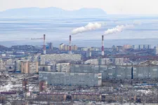 Thumbnail for article: Hendrix en Promes blijft Vladivostok-uit bespaard; een zegen of een vloek?