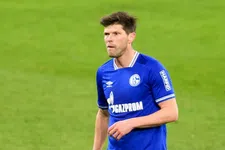 Thumbnail for article: Huntelaar legt vinger op zere plek: 'Dit is waarom we onderaan staan'