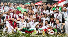 Thumbnail for article: Operatie Voetbaldromen: hoe in Eupen de basis is gelegd voor het  WK van gastland Qatar 