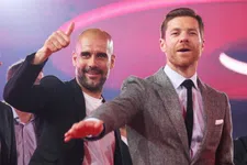 Thumbnail for article: Guardiola, Ancelotti, Mourinho en meer: wordt Xabi Alonso zo goed als zijn meesters?