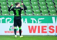 Thumbnail for article: De hoofdstad van Benin en nog wat redenen om Wout Weghorst uit Oranje te houden 