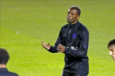 Thumbnail for article: Boze Wijnaldum komt terug op vraag over Qatar en racisme