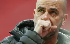 Thumbnail for article: Het verhaal achter de Leverkusen-ineenstorting van Peter Bosz
