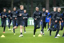 Thumbnail for article: De strijdpunten van Oranje